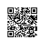 CFR-12JB-52-9M1 QRCode