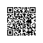 CFR-12JR-52-100K QRCode