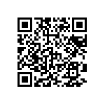 CFR-12JR-52-110K QRCode