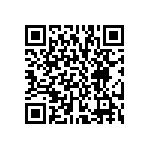 CFR-12JR-52-120R QRCode