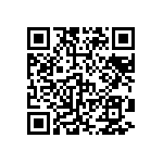 CFR-12JR-52-130K QRCode