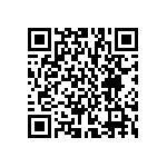 CFR-12JR-52-16R QRCode