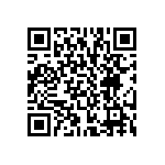 CFR-12JR-52-180R QRCode