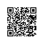 CFR-12JR-52-1K8 QRCode