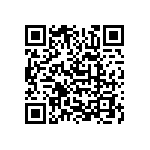 CFR-12JR-52-1R1 QRCode