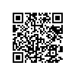 CFR-12JR-52-220K QRCode