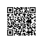 CFR-12JR-52-2M4 QRCode