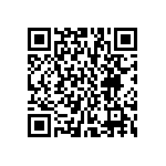 CFR-12JR-52-2M7 QRCode