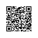 CFR-12JR-52-36K QRCode