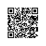 CFR-12JR-52-3K9 QRCode