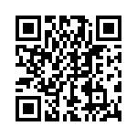 CFR-12JR-52-3M QRCode