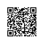 CFR-12JR-52-43R QRCode