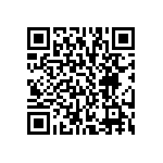 CFR-12JR-52-470K QRCode