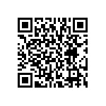 CFR-12JR-52-470R QRCode