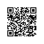 CFR-12JR-52-47K QRCode