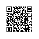 CFR-12JR-52-51K QRCode