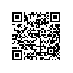 CFR-12JR-52-560K QRCode