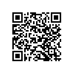 CFR-12JR-52-68K QRCode