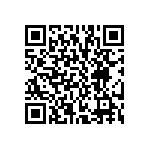 CFR-12JR-52-750R QRCode