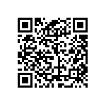 CFR-12JR-52-75R QRCode