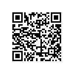 CFR-12JR-52-910K QRCode