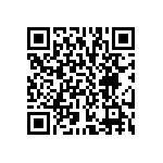 CFR-12JR-52-910R QRCode