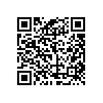 CFR-12JR-52-9K1 QRCode