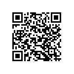 CFR-12JR-52-9R1 QRCode