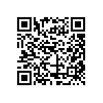 CFR-25JB-52-100K QRCode