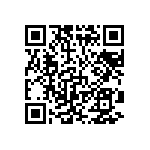 CFR-25JB-52-120R QRCode