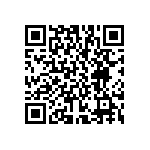 CFR-25JB-52-12R QRCode