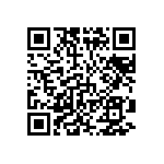 CFR-25JB-52-150R QRCode