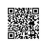 CFR-25JB-52-15R QRCode