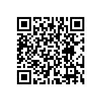 CFR-25JB-52-160R QRCode