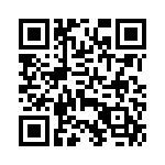 CFR-25JB-52-1M QRCode