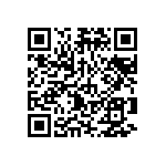 CFR-25JB-52-1M3 QRCode