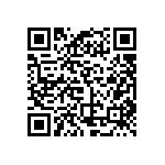 CFR-25JB-52-1M6 QRCode