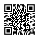 CFR-25JB-52-1R QRCode