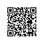 CFR-25JB-52-1R1 QRCode