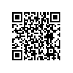 CFR-25JB-52-200K QRCode