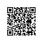 CFR-25JB-52-20R QRCode