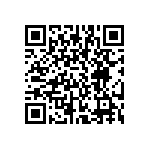 CFR-25JB-52-220K QRCode