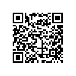 CFR-25JB-52-240R QRCode