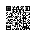 CFR-25JB-52-27R QRCode