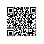 CFR-25JB-52-2K2 QRCode