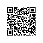 CFR-25JB-52-2M4 QRCode