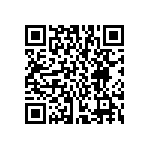 CFR-25JB-52-33K QRCode