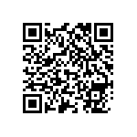 CFR-25JB-52-360R QRCode