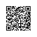 CFR-25JB-52-3M3 QRCode