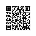 CFR-25JB-52-430R QRCode